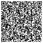 QR code with Global Star Products LLC contacts
