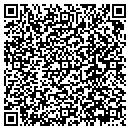 QR code with Creative Carpenter Concept contacts