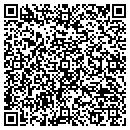 QR code with Infra Source Service contacts