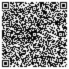 QR code with Glovier's Tree Service contacts
