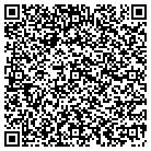 QR code with Ethan Shipping & Delivery contacts