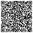 QR code with Squeege Clean Windows contacts