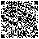 QR code with Infrasource Underground Construction Inc contacts