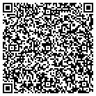 QR code with Explore Airtrans Service contacts