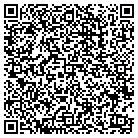 QR code with Glovier's Tree Service contacts