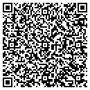 QR code with Squeegee Bros contacts