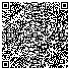 QR code with Gloviers Tree Service 2 contacts