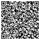 QR code with Igem Productions contacts
