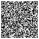 QR code with Interlink Ii LLC contacts