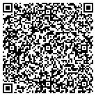 QR code with In-Line Transportation Inc contacts