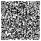 QR code with Moorpark Rv & Storage Co contacts