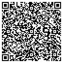QR code with Interstate Utilities contacts