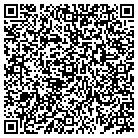 QR code with Crenshaw Thomas Construction CO contacts