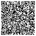 QR code with Nu And Used Blues contacts