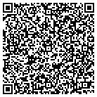 QR code with Squeegee Clean Window Cleaning contacts