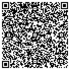 QR code with Paolis Rest Sup & Rentals contacts