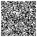 QR code with Reid Brian contacts