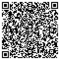 QR code with Ivy D Knight contacts