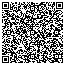 QR code with Squeegee Clean Windows contacts