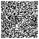 QR code with Faithful International Shipping contacts