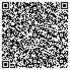 QR code with Squeegee Clean Window Ser contacts