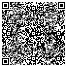 QR code with Inter-State Brokerage L L C contacts