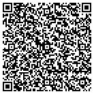QR code with Spear Power Systems LLC contacts