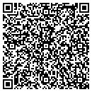 QR code with Gray's Tree Service contacts