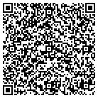 QR code with Hammer & Cortenhof Hardware contacts