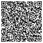 QR code with C R Schmitz Construction contacts