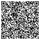 QR code with Harbor Freight Tools contacts
