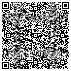 QR code with J And B Infrastructure Services LLC contacts