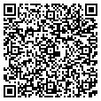 QR code with The Cave contacts
