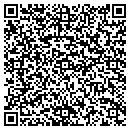 QR code with Squeegee Man LLC contacts