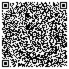 QR code with Hardware Agents LLC contacts