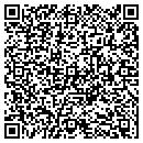 QR code with Thread Tex contacts