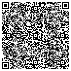 QR code with Curt Haugen Quality Custom Carpentry contacts