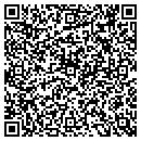 QR code with Jeff Hunsinger contacts