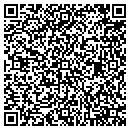 QR code with Oliverio Auto Sales contacts