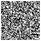 QR code with Hardware Distributors Inc contacts
