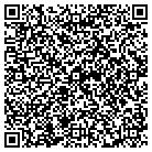 QR code with Fedex World Service Center contacts