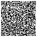 QR code with Barbara Alice Mann contacts