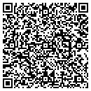 QR code with Jet Utility Service contacts