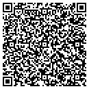 QR code with Jared Rutta contacts