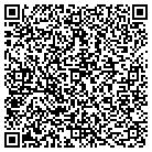 QR code with Fedex World Service Center contacts
