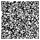 QR code with Hardware Place contacts