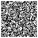 QR code with Homer Tree Service Inc contacts