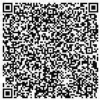QR code with J.C. Cherry & Son Transport, LLC contacts