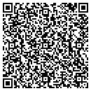 QR code with J & K Utilities LLC contacts