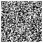 QR code with Friends Of Aquabelles Synchro contacts
